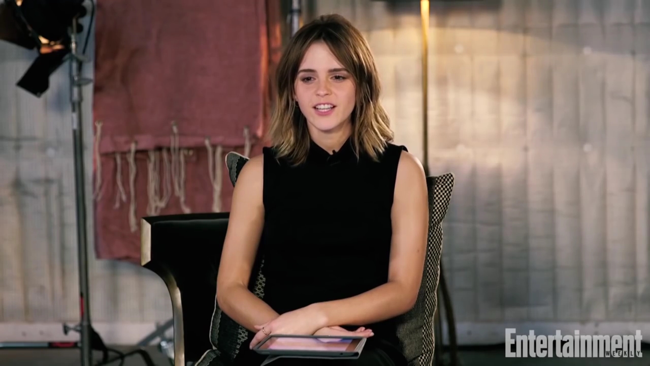 EmmaWatsonFan-nl_2017EntertainmentWeekly_KidsAskEmmaWatsonAboutBeautyAndTheBeastHarryPotterMore0147.jpg EmmaWatsonFan-nl_2017EntertainmentWeekly_KidsAskEmmaWatsonAboutBeautyAndTheBeastHarryPotterMore0147.jpg