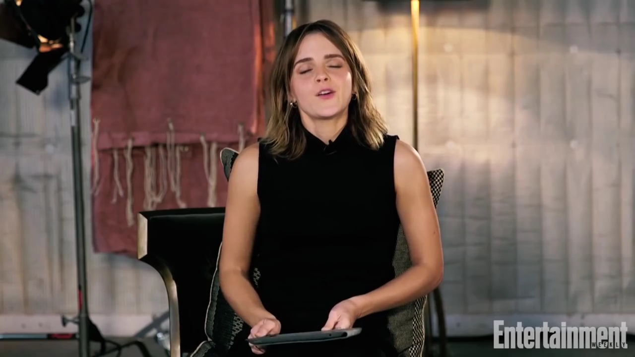 EmmaWatsonFan-nl_2017EntertainmentWeekly_KidsAskEmmaWatsonAboutBeautyAndTheBeastHarryPotterMore0175.jpg EmmaWatsonFan-nl_2017EntertainmentWeekly_KidsAskEmmaWatsonAboutBeautyAndTheBeastHarryPotterMore0175.jpg