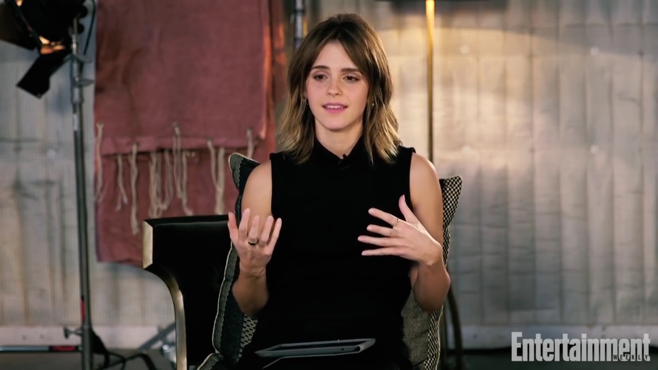 EmmaWatsonFan-nl_2017EntertainmentWeekly_KidsAskEmmaWatsonAboutBeautyAndTheBeastHarryPotterMore0189.jpg EmmaWatsonFan-nl_2017EntertainmentWeekly_KidsAskEmmaWatsonAboutBeautyAndTheBeastHarryPotterMore0189.jpg