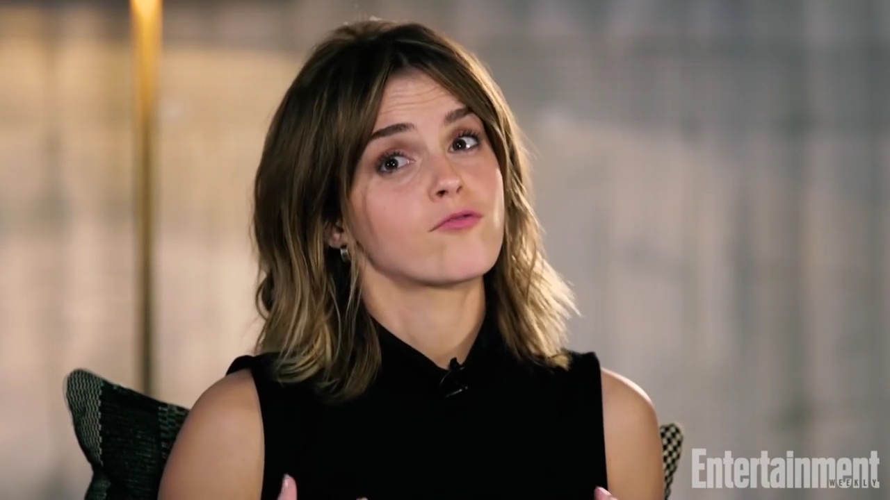 EmmaWatsonFan-nl_2017EntertainmentWeekly_KidsAskEmmaWatsonAboutBeautyAndTheBeastHarryPotterMore0191.jpg EmmaWatsonFan-nl_2017EntertainmentWeekly_KidsAskEmmaWatsonAboutBeautyAndTheBeastHarryPotterMore0191.jpg
