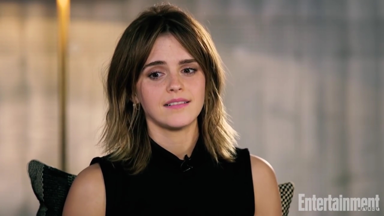 EmmaWatsonFan-nl_2017EntertainmentWeekly_KidsAskEmmaWatsonAboutBeautyAndTheBeastHarryPotterMore0192.jpg EmmaWatsonFan-nl_2017EntertainmentWeekly_KidsAskEmmaWatsonAboutBeautyAndTheBeastHarryPotterMore0192.jpg