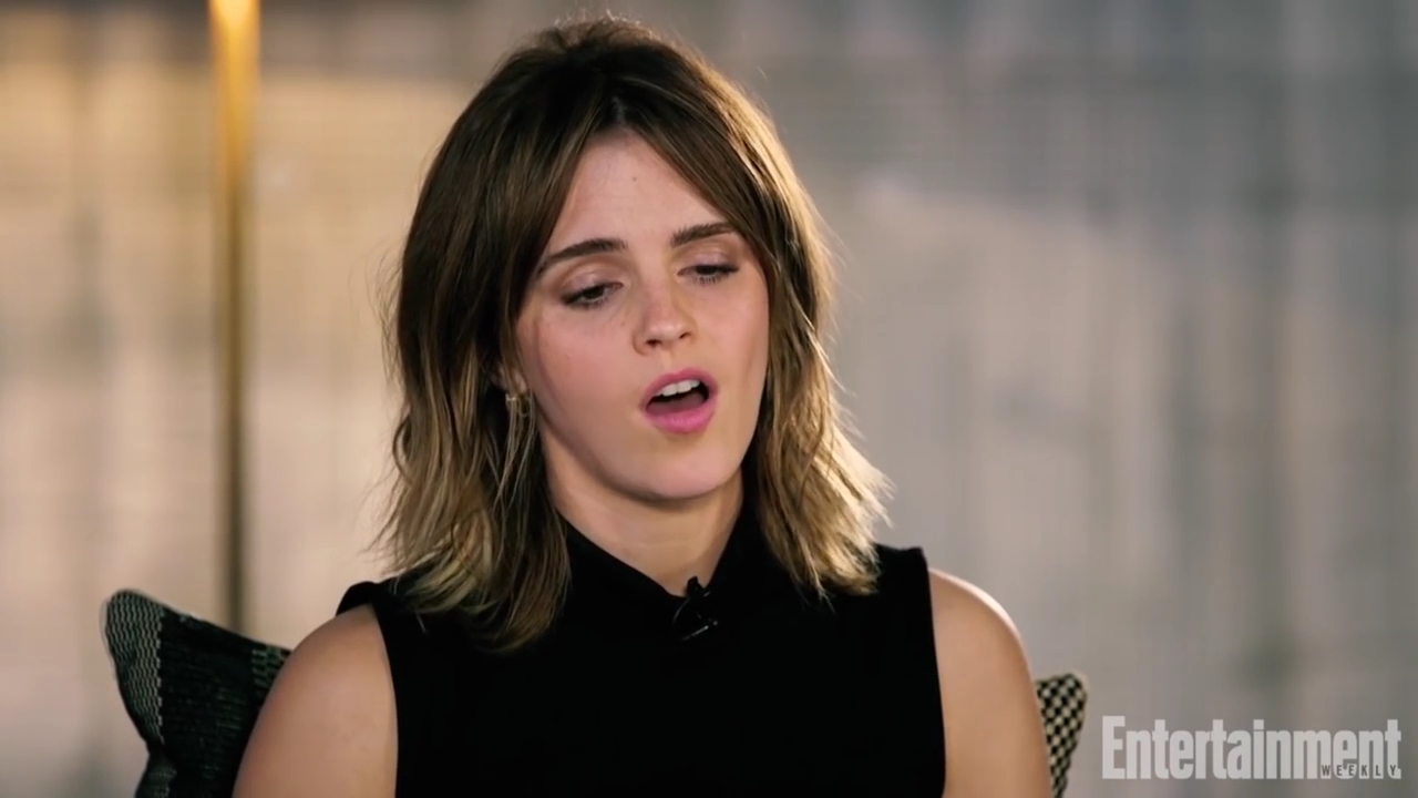 EmmaWatsonFan-nl_2017EntertainmentWeekly_KidsAskEmmaWatsonAboutBeautyAndTheBeastHarryPotterMore0193.jpg EmmaWatsonFan-nl_2017EntertainmentWeekly_KidsAskEmmaWatsonAboutBeautyAndTheBeastHarryPotterMore0193.jpg