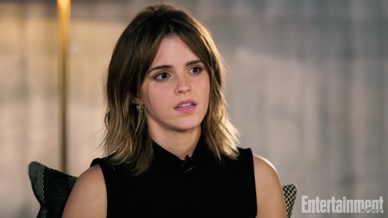 EmmaWatsonFan-nl_2017EntertainmentWeekly_KidsAskEmmaWatsonAboutBeautyAndTheBeastHarryPotterMore0196.jpg EmmaWatsonFan-nl_2017EntertainmentWeekly_KidsAskEmmaWatsonAboutBeautyAndTheBeastHarryPotterMore0196.jpg