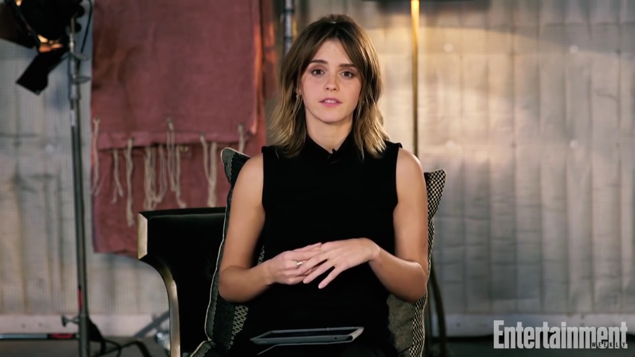 EmmaWatsonFan-nl_2017EntertainmentWeekly_KidsAskEmmaWatsonAboutBeautyAndTheBeastHarryPotterMore0206.jpg EmmaWatsonFan-nl_2017EntertainmentWeekly_KidsAskEmmaWatsonAboutBeautyAndTheBeastHarryPotterMore0206.jpg