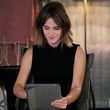 EmmaWatsonFan-nl_2017EntertainmentWeekly_KidsAskEmmaWatsonAboutBeautyAndTheBeastHarryPotterMore0000.jpg