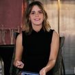 EmmaWatsonFan-nl_2017EntertainmentWeekly_KidsAskEmmaWatsonAboutBeautyAndTheBeastHarryPotterMore0001.jpg