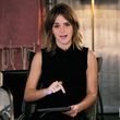 EmmaWatsonFan-nl_2017EntertainmentWeekly_KidsAskEmmaWatsonAboutBeautyAndTheBeastHarryPotterMore0011.jpg
