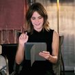 EmmaWatsonFan-nl_2017EntertainmentWeekly_KidsAskEmmaWatsonAboutBeautyAndTheBeastHarryPotterMore0013.jpg