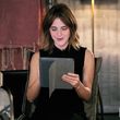 EmmaWatsonFan-nl_2017EntertainmentWeekly_KidsAskEmmaWatsonAboutBeautyAndTheBeastHarryPotterMore0014.jpg