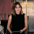 EmmaWatsonFan-nl_2017EntertainmentWeekly_KidsAskEmmaWatsonAboutBeautyAndTheBeastHarryPotterMore0025.jpg