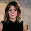 EmmaWatsonFan-nl_2017EntertainmentWeekly_KidsAskEmmaWatsonAboutBeautyAndTheBeastHarryPotterMore0027.jpg