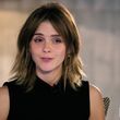 EmmaWatsonFan-nl_2017EntertainmentWeekly_KidsAskEmmaWatsonAboutBeautyAndTheBeastHarryPotterMore0028.jpg