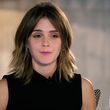 EmmaWatsonFan-nl_2017EntertainmentWeekly_KidsAskEmmaWatsonAboutBeautyAndTheBeastHarryPotterMore0029.jpg
