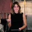EmmaWatsonFan-nl_2017EntertainmentWeekly_KidsAskEmmaWatsonAboutBeautyAndTheBeastHarryPotterMore0038.jpg