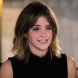 Filename=EmmaWatsonFan-nl_2017EntertainmentWeekly_KidsAskEmmaWatsonAboutBeautyAndTheBeastHarryPotterMore0046.jpg
Filesize=281KiB
Dimensions=1280x720
Date added=Feb 19, 2017 EmmaWatsonFan-nl_2017EntertainmentWeekly_KidsAskEmmaWatsonAboutBeautyAndTheBeastHarryPotterMore0046.jpg