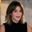 EmmaWatsonFan-nl_2017EntertainmentWeekly_KidsAskEmmaWatsonAboutBeautyAndTheBeastHarryPotterMore0048.jpg