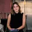 EmmaWatsonFan-nl_2017EntertainmentWeekly_KidsAskEmmaWatsonAboutBeautyAndTheBeastHarryPotterMore0065.jpg