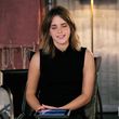 EmmaWatsonFan-nl_2017EntertainmentWeekly_KidsAskEmmaWatsonAboutBeautyAndTheBeastHarryPotterMore0068.jpg