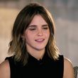 EmmaWatsonFan-nl_2017EntertainmentWeekly_KidsAskEmmaWatsonAboutBeautyAndTheBeastHarryPotterMore0071.jpg