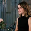 EmmaWatsonFan-nl_2017EntertainmentWeekly_KidsAskEmmaWatsonAboutBeautyAndTheBeastHarryPotterMore0079.jpg