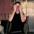 EmmaWatsonFan-nl_2017EntertainmentWeekly_KidsAskEmmaWatsonAboutBeautyAndTheBeastHarryPotterMore0098.jpg