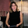 EmmaWatsonFan-nl_2017EntertainmentWeekly_KidsAskEmmaWatsonAboutBeautyAndTheBeastHarryPotterMore0100.jpg