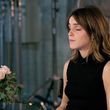 EmmaWatsonFan-nl_2017EntertainmentWeekly_KidsAskEmmaWatsonAboutBeautyAndTheBeastHarryPotterMore0105.jpg