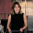 EmmaWatsonFan-nl_2017EntertainmentWeekly_KidsAskEmmaWatsonAboutBeautyAndTheBeastHarryPotterMore0110.jpg
