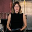 EmmaWatsonFan-nl_2017EntertainmentWeekly_KidsAskEmmaWatsonAboutBeautyAndTheBeastHarryPotterMore0125.jpg