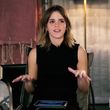 EmmaWatsonFan-nl_2017EntertainmentWeekly_KidsAskEmmaWatsonAboutBeautyAndTheBeastHarryPotterMore0142.jpg