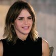 Filename=EmmaWatsonFan-nl_2017EntertainmentWeekly_KidsAskEmmaWatsonAboutBeautyAndTheBeastHarryPotterMore0145.jpg
Filesize=287KiB
Dimensions=1280x720
Date added=Feb 19, 2017 EmmaWatsonFan-nl_2017EntertainmentWeekly_KidsAskEmmaWatsonAboutBeautyAndTheBeastHarryPotterMore0145.jpg