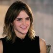Filename=EmmaWatsonFan-nl_2017EntertainmentWeekly_KidsAskEmmaWatsonAboutBeautyAndTheBeastHarryPotterMore0146.jpg
Filesize=283KiB
Dimensions=1280x720
Date added=Feb 19, 2017 EmmaWatsonFan-nl_2017EntertainmentWeekly_KidsAskEmmaWatsonAboutBeautyAndTheBeastHarryPotterMore0146.jpg