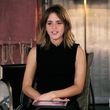 Filename=EmmaWatsonFan-nl_2017EntertainmentWeekly_KidsAskEmmaWatsonAboutBeautyAndTheBeastHarryPotterMore0147.jpg
Filesize=333KiB
Dimensions=1280x720
Date added=Feb 19, 2017 EmmaWatsonFan-nl_2017EntertainmentWeekly_KidsAskEmmaWatsonAboutBeautyAndTheBeastHarryPotterMore0147.jpg
