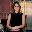 Filename=EmmaWatsonFan-nl_2017EntertainmentWeekly_KidsAskEmmaWatsonAboutBeautyAndTheBeastHarryPotterMore0149.jpg
Filesize=355KiB
Dimensions=1280x720
Date added=Feb 19, 2017 EmmaWatsonFan-nl_2017EntertainmentWeekly_KidsAskEmmaWatsonAboutBeautyAndTheBeastHarryPotterMore0149.jpg