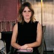 Filename=EmmaWatsonFan-nl_2017EntertainmentWeekly_KidsAskEmmaWatsonAboutBeautyAndTheBeastHarryPotterMore0152.jpg
Filesize=365KiB
Dimensions=1280x720
Date added=Feb 19, 2017 EmmaWatsonFan-nl_2017EntertainmentWeekly_KidsAskEmmaWatsonAboutBeautyAndTheBeastHarryPotterMore0152.jpg
