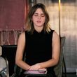 Filename=EmmaWatsonFan-nl_2017EntertainmentWeekly_KidsAskEmmaWatsonAboutBeautyAndTheBeastHarryPotterMore0155.jpg
Filesize=333KiB
Dimensions=1280x720
Date added=Feb 19, 2017 EmmaWatsonFan-nl_2017EntertainmentWeekly_KidsAskEmmaWatsonAboutBeautyAndTheBeastHarryPotterMore0155.jpg