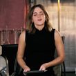 Filename=EmmaWatsonFan-nl_2017EntertainmentWeekly_KidsAskEmmaWatsonAboutBeautyAndTheBeastHarryPotterMore0175.jpg
Filesize=313KiB
Dimensions=1280x720
Date added=Feb 19, 2017 EmmaWatsonFan-nl_2017EntertainmentWeekly_KidsAskEmmaWatsonAboutBeautyAndTheBeastHarryPotterMore0175.jpg
