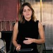 Filename=EmmaWatsonFan-nl_2017EntertainmentWeekly_KidsAskEmmaWatsonAboutBeautyAndTheBeastHarryPotterMore0176.jpg
Filesize=329KiB
Dimensions=1280x720
Date added=Feb 19, 2017 EmmaWatsonFan-nl_2017EntertainmentWeekly_KidsAskEmmaWatsonAboutBeautyAndTheBeastHarryPotterMore0176.jpg