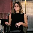 Filename=EmmaWatsonFan-nl_2017EntertainmentWeekly_KidsAskEmmaWatsonAboutBeautyAndTheBeastHarryPotterMore0177.jpg
Filesize=349KiB
Dimensions=1280x720
Date added=Feb 19, 2017 EmmaWatsonFan-nl_2017EntertainmentWeekly_KidsAskEmmaWatsonAboutBeautyAndTheBeastHarryPotterMore0177.jpg