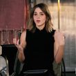 Filename=EmmaWatsonFan-nl_2017EntertainmentWeekly_KidsAskEmmaWatsonAboutBeautyAndTheBeastHarryPotterMore0178.jpg
Filesize=333KiB
Dimensions=1280x720
Date added=Feb 19, 2017 EmmaWatsonFan-nl_2017EntertainmentWeekly_KidsAskEmmaWatsonAboutBeautyAndTheBeastHarryPotterMore0178.jpg