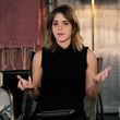 Filename=EmmaWatsonFan-nl_2017EntertainmentWeekly_KidsAskEmmaWatsonAboutBeautyAndTheBeastHarryPotterMore0179.jpg
Filesize=349KiB
Dimensions=1280x720
Date added=Feb 19, 2017 EmmaWatsonFan-nl_2017EntertainmentWeekly_KidsAskEmmaWatsonAboutBeautyAndTheBeastHarryPotterMore0179.jpg