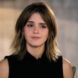 EmmaWatsonFan-nl_2017EntertainmentWeekly_KidsAskEmmaWatsonAboutBeautyAndTheBeastHarryPotterMore0190.jpg