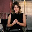 EmmaWatsonFan-nl_2017EntertainmentWeekly_KidsAskEmmaWatsonAboutBeautyAndTheBeastHarryPotterMore0199.jpg