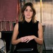 EmmaWatsonFan-nl_2017EntertainmentWeekly_KidsAskEmmaWatsonAboutBeautyAndTheBeastHarryPotterMore0206.jpg