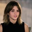 EmmaWatsonFan-nl_2017EntertainmentWeekly_KidsAskEmmaWatsonAboutBeautyAndTheBeastHarryPotterMore0209.jpg