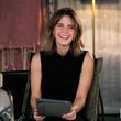 Filename=EmmaWatsonFan-nl_2017EntertainmentWeekly_KidsAskEmmaWatsonAboutBeautyAndTheBeastHarryPotterMore0226.jpg
Filesize=347KiB
Dimensions=1280x720
Date added=Feb 19, 2017 EmmaWatsonFan-nl_2017EntertainmentWeekly_KidsAskEmmaWatsonAboutBeautyAndTheBeastHarryPotterMore0226.jpg