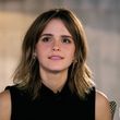 Filename=EmmaWatsonFan-nl_2017EntertainmentWeekly_KidsAskEmmaWatsonAboutBeautyAndTheBeastHarryPotterMore0232.jpg
Filesize=282KiB
Dimensions=1280x720
Date added=Feb 19, 2017 EmmaWatsonFan-nl_2017EntertainmentWeekly_KidsAskEmmaWatsonAboutBeautyAndTheBeastHarryPotterMore0232.jpg