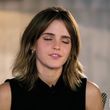Filename=EmmaWatsonFan-nl_2017EntertainmentWeekly_KidsAskEmmaWatsonAboutBeautyAndTheBeastHarryPotterMore0234.jpg
Filesize=295KiB
Dimensions=1280x720
Date added=Feb 19, 2017 EmmaWatsonFan-nl_2017EntertainmentWeekly_KidsAskEmmaWatsonAboutBeautyAndTheBeastHarryPotterMore0234.jpg