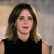 Filename=EmmaWatsonFan-nl_2017EntertainmentWeekly_KidsAskEmmaWatsonAboutBeautyAndTheBeastHarryPotterMore0236.jpg
Filesize=267KiB
Dimensions=1280x720
Date added=Feb 19, 2017 EmmaWatsonFan-nl_2017EntertainmentWeekly_KidsAskEmmaWatsonAboutBeautyAndTheBeastHarryPotterMore0236.jpg