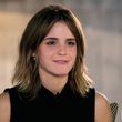 Filename=EmmaWatsonFan-nl_2017EntertainmentWeekly_KidsAskEmmaWatsonAboutBeautyAndTheBeastHarryPotterMore0237.jpg
Filesize=277KiB
Dimensions=1280x720
Date added=Feb 19, 2017 EmmaWatsonFan-nl_2017EntertainmentWeekly_KidsAskEmmaWatsonAboutBeautyAndTheBeastHarryPotterMore0237.jpg